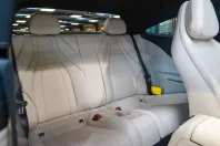 Mercedes-Benz CLE din 2025 cu 8.000 km - oferta MER190188 - foto 14