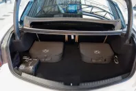 Mercedes-Benz CLE din 2025 cu 8.000 km - oferta MER190188 - foto 15