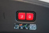 Mercedes-Benz CLE din 2025 cu 8.000 km - oferta MER190188 - foto 16