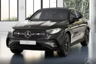 Mercedes-Benz GLC Coupe din 2025 cu 10.000 km - oferta MER190189 - foto 1