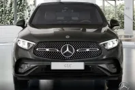 Mercedes-Benz GLC Coupe din 2025 cu 10.000 km - oferta MER190189 - foto 4