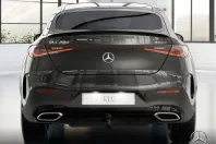 Mercedes-Benz GLC Coupe din 2025 cu 10.000 km - oferta MER190189 - foto 5