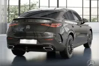 Mercedes-Benz GLC Coupe din 2025 cu 10.000 km - oferta MER190189 - foto 6