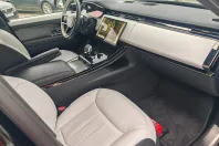 Land Rover Range Rover Sport din 2024 cu 20.609 km - oferta LAN190190 - foto 7