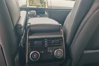 Land Rover Range Rover Sport din 2024 cu 20.609 km - oferta LAN190190 - foto 10