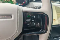 Land Rover Range Rover Sport din 2024 cu 20.609 km - oferta LAN190190 - foto 13