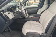 Land Rover Range Rover Sport din 2024 cu 20.609 km - oferta LAN190190 - foto 14