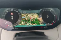 Land Rover Range Rover Sport din 2024 cu 20.609 km - oferta LAN190190 - foto 16