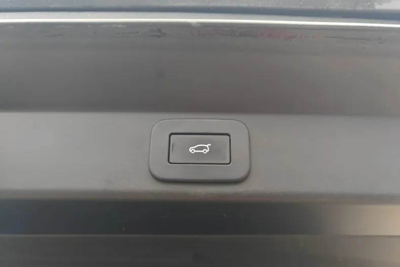 Land Rover Range Rover Sport din 2024 cu 20.609 km - oferta LAN190190 - foto 18