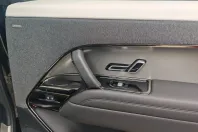 Land Rover Range Rover Sport din 2024 cu 20.609 km - oferta LAN190190 - foto 21