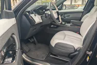 Land Rover Range Rover Sport din 2024 cu 20.609 km - oferta LAN190190 - foto 23