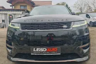 Land Rover Range Rover Sport din 2024 cu 20.609 km - oferta LAN190190 - foto 24