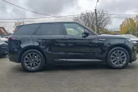 Land Rover Range Rover Sport din 2024 cu 20.609 km - oferta LAN190190 - foto 27