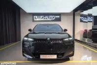 BMW Seria 7 din 2023 cu 68.150 km - oferta BMW190191 - foto 2
