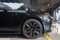BMW Seria 7 din 2023 cu 68.150 km - oferta BMW190191 - foto 4