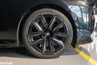 BMW Seria 7 din 2023 cu 68.150 km - oferta BMW190191 - foto 5