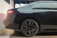 BMW Seria 7 din 2023 cu 68.150 km - oferta BMW190191 - foto 6
