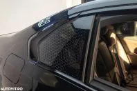 BMW Seria 7 din 2023 cu 68.150 km - oferta BMW190191 - foto 7