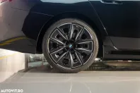 BMW Seria 7 din 2023 cu 68.150 km - oferta BMW190191 - foto 8