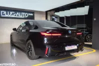 BMW Seria 7 din 2023 cu 68.150 km - oferta BMW190191 - foto 10