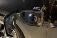 BMW Seria 7 din 2023 cu 68.150 km - oferta BMW190191 - foto 11
