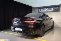 BMW Seria 7 din 2023 cu 68.150 km - oferta BMW190191 - foto 12