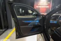 BMW Seria 7 din 2023 cu 68.150 km - oferta BMW190191 - foto 13