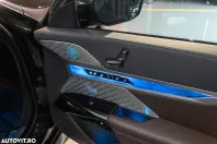 BMW Seria 7 din 2023 cu 68.150 km - oferta BMW190191 - foto 16