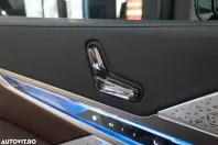 BMW Seria 7 din 2023 cu 68.150 km - oferta BMW190191 - foto 18