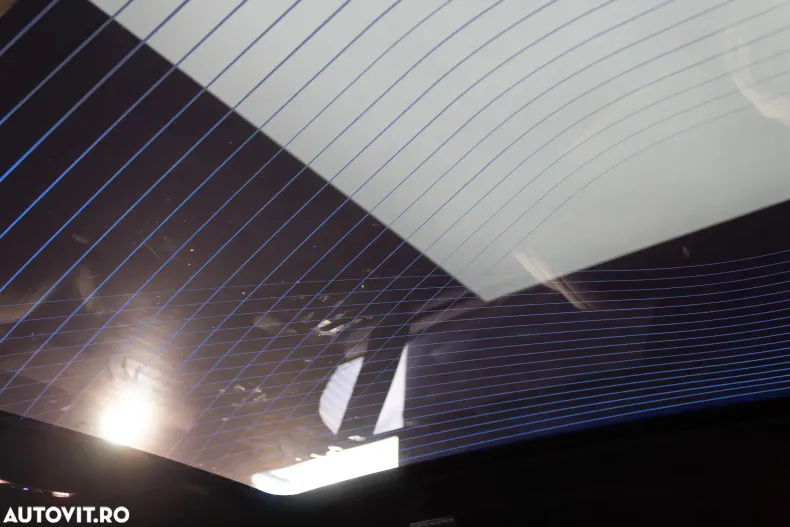 BMW Seria 7 din 2023 cu 68.150 km - oferta BMW190191 - foto 20