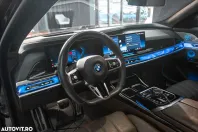 BMW Seria 7 din 2023 cu 68.150 km - oferta BMW190191 - foto 24