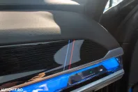 BMW Seria 7 din 2023 cu 68.150 km - oferta BMW190191 - foto 25