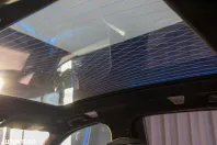 BMW Seria 7 din 2023 cu 68.150 km - oferta BMW190191 - foto 27