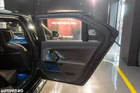 BMW Seria 7 din 2023 cu 68.150 km - oferta BMW190191 - foto 28