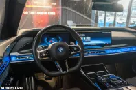 BMW Seria 7 din 2023 cu 68.150 km - oferta BMW190191 - foto 30