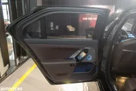 BMW Seria 7 din 2023 cu 68.150 km - oferta BMW190191 - foto 31