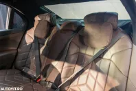 BMW Seria 7 din 2023 cu 68.150 km - oferta BMW190191 - foto 34