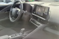 Toyota C-HR din 2025 cu 15.000 km - oferta TOY190192 - foto 7