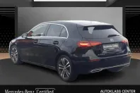 Mercedes-Benz A 200 (Clasa A) din 2024 cu 33.078 km - oferta MER190193 - foto 3