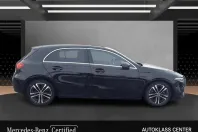 Mercedes-Benz A 200 (Clasa A) din 2024 cu 33.078 km - oferta MER190193 - foto 6