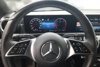 Mercedes-Benz A 200 (Clasa A) din 2024 cu 33.078 km - oferta MER190193 - foto 10