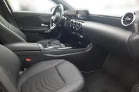 Mercedes-Benz A 200 (Clasa A) din 2024 cu 33.078 km - oferta MER190193 - foto 12