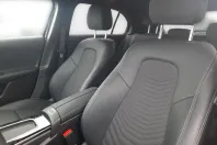 Mercedes-Benz A 200 (Clasa A) din 2024 cu 33.078 km - oferta MER190193 - foto 13