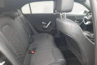 Mercedes-Benz A 200 (Clasa A) din 2024 cu 33.078 km - oferta MER190193 - foto 14