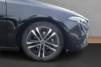 Mercedes-Benz A 200 (Clasa A) din 2024 cu 33.078 km - oferta MER190193 - foto 15