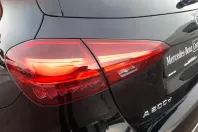 Mercedes-Benz A 200 (Clasa A) din 2024 cu 33.078 km - oferta MER190193 - foto 16