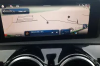 Mercedes-Benz A 200 (Clasa A) din 2024 cu 33.078 km - oferta MER190193 - foto 18