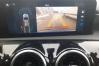 Mercedes-Benz A 200 (Clasa A) din 2024 cu 33.078 km - oferta MER190193 - foto 19