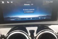 Mercedes-Benz A 200 (Clasa A) din 2024 cu 33.078 km - oferta MER190193 - foto 20