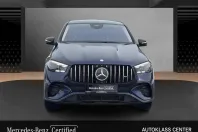 Mercedes-Benz GLE Coupe din 2025 cu 14.072 km - oferta MER190194 - foto 3